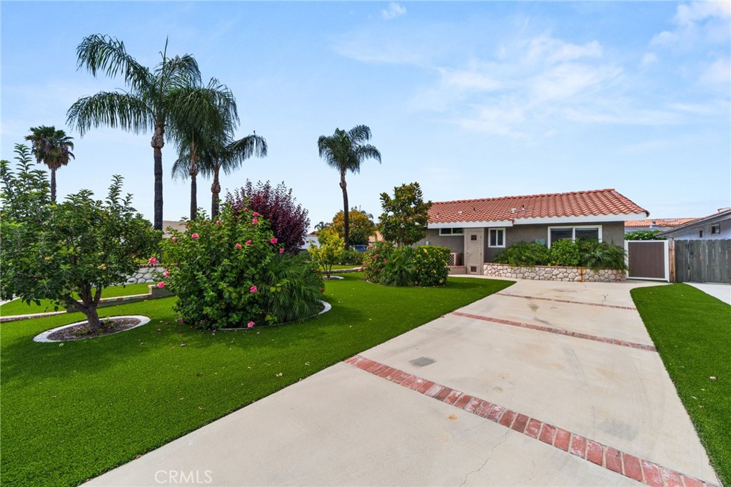 24180 Cruise Circle Drive