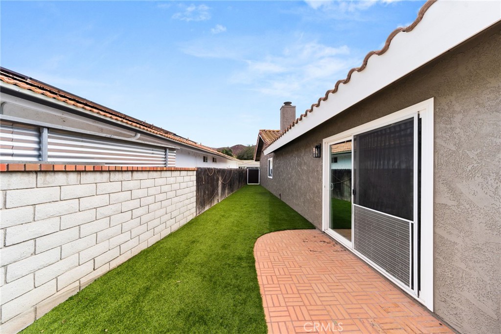 24180 Cruise Circle Drive