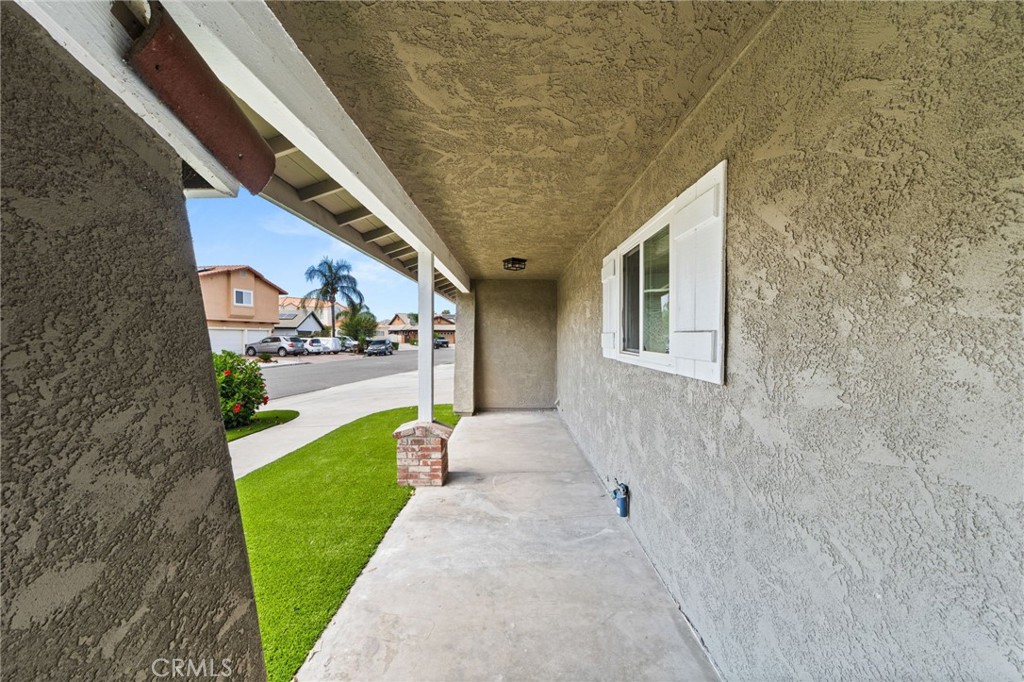 24180 Cruise Circle Drive