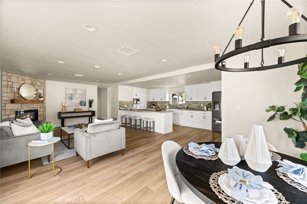 24180 Cruise Circle Drive