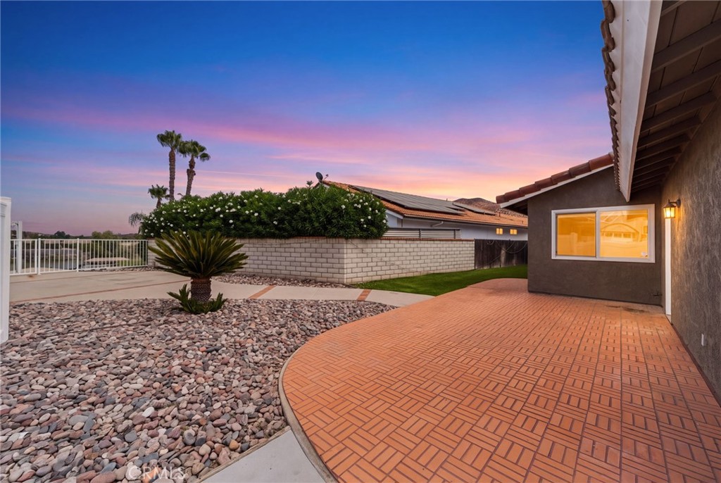 24180 Cruise Circle Drive