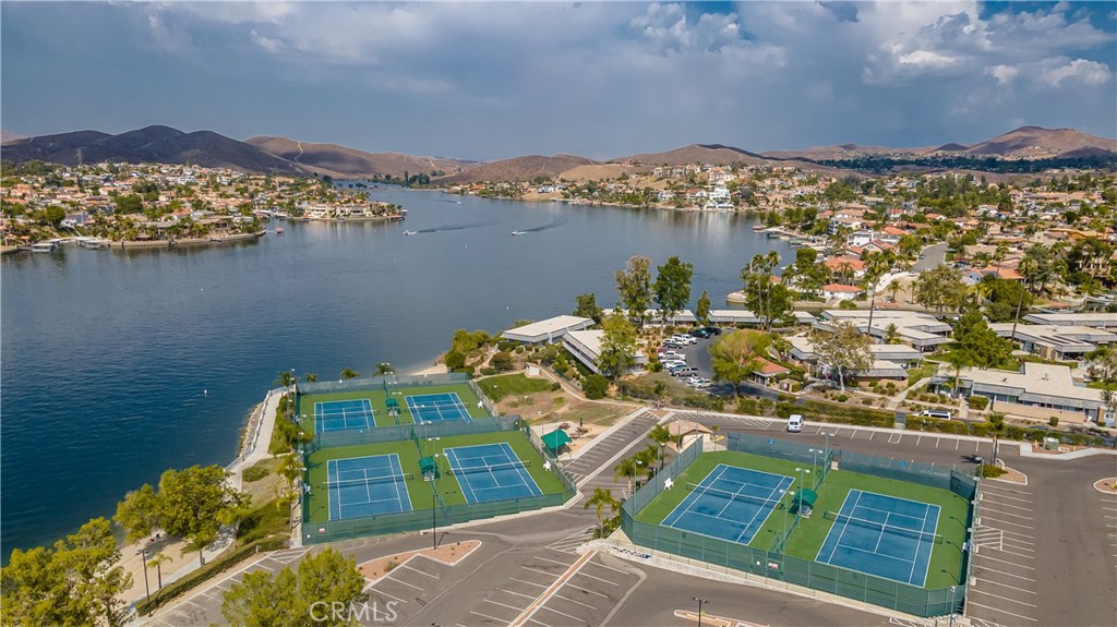 24180 Cruise Circle Drive