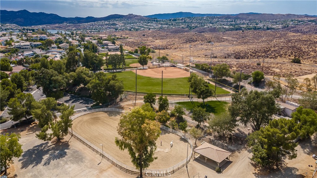 24180 Cruise Circle Drive