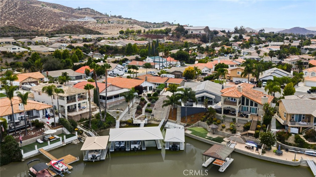 24180 Cruise Circle Drive