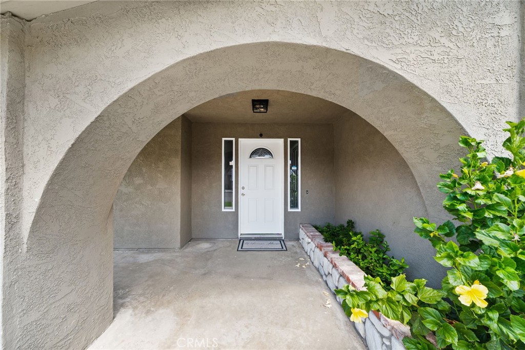 24180 Cruise Circle Drive