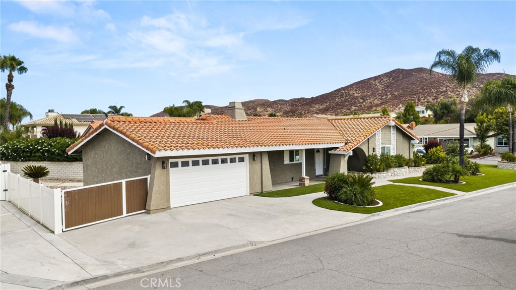 24180 Cruise Circle Drive