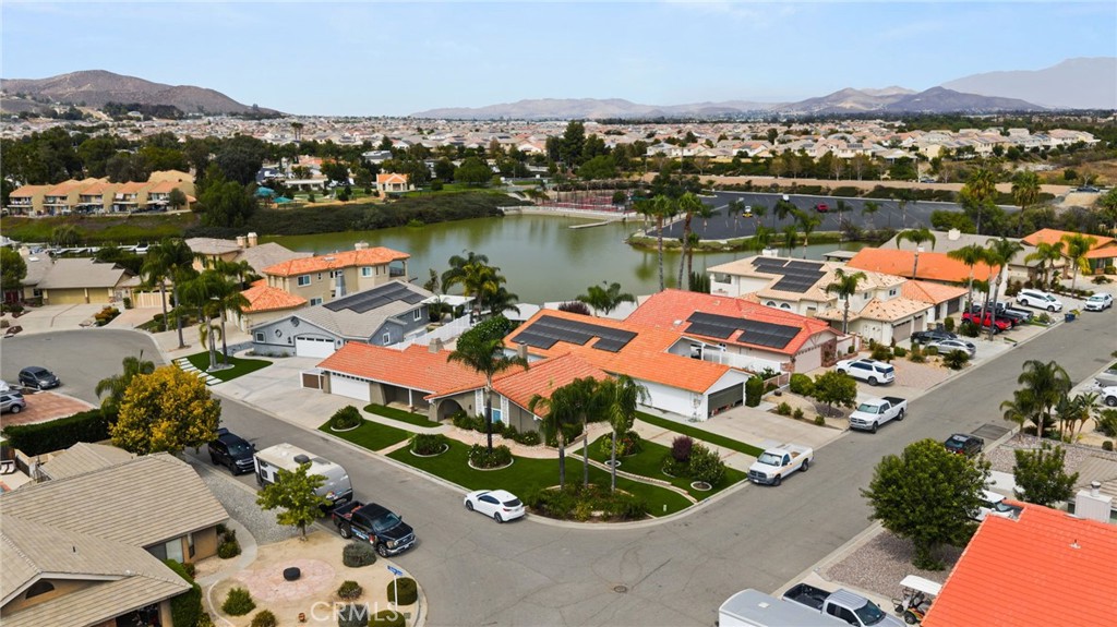 24180 Cruise Circle Drive