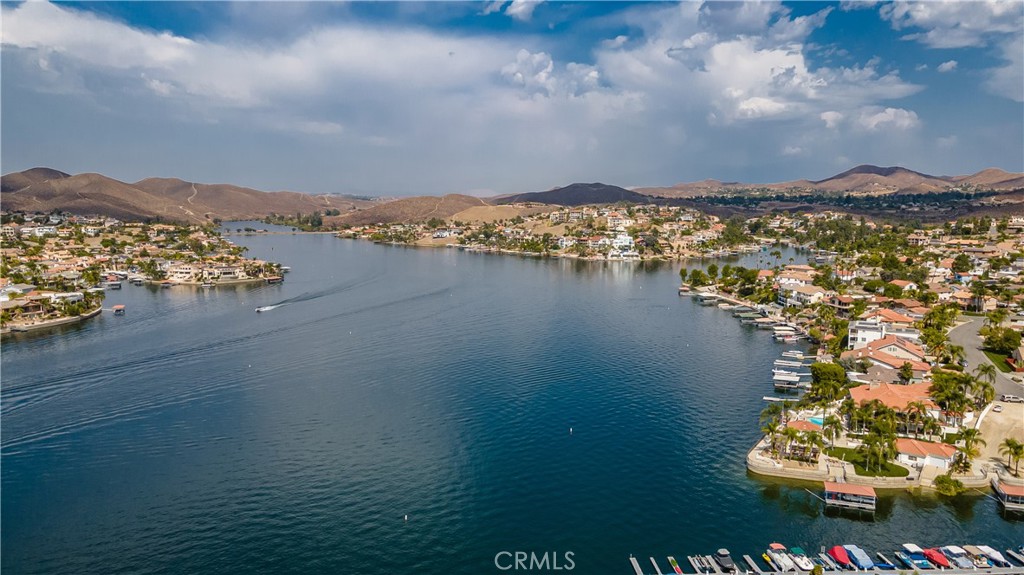 24180 Cruise Circle Drive
