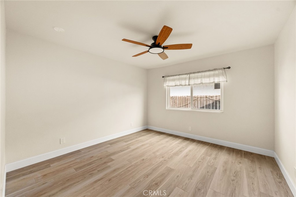 24180 Cruise Circle Drive