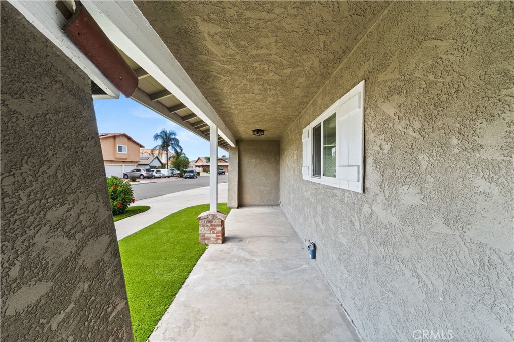 24180 Cruise Circle Drive