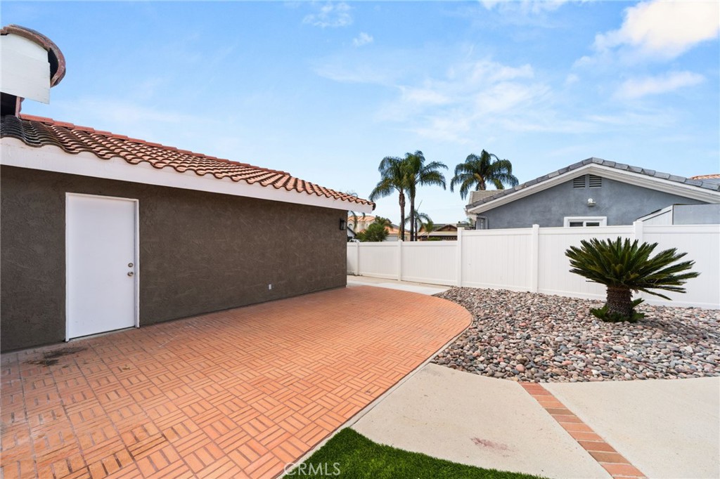 24180 Cruise Circle Drive