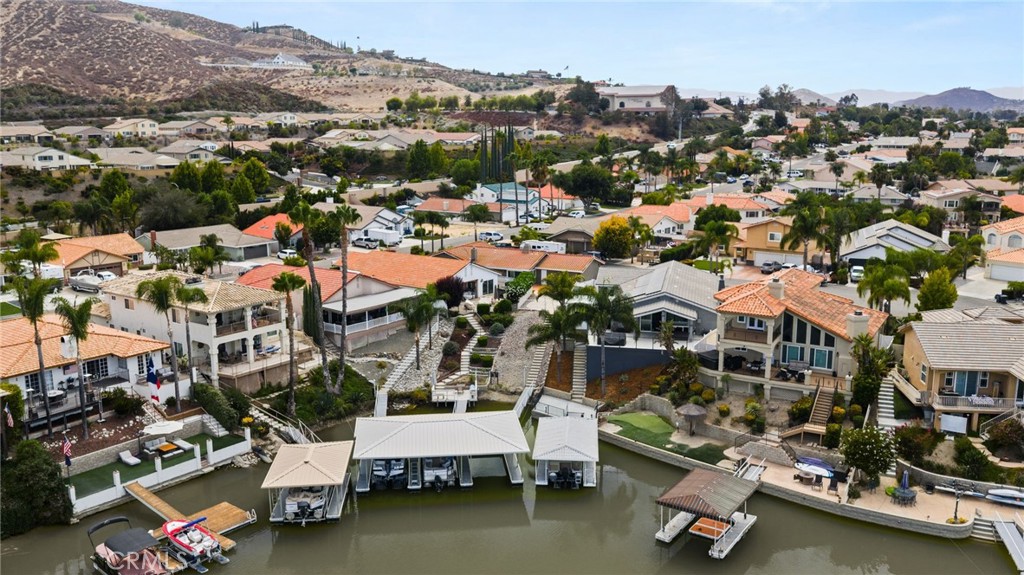 24180 Cruise Circle Drive
