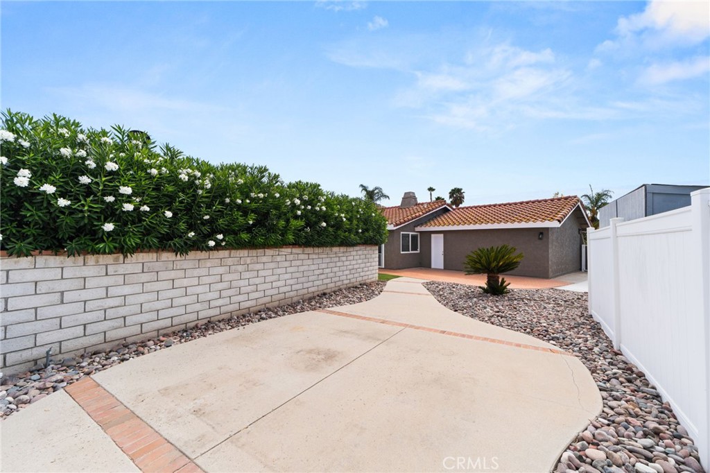 24180 Cruise Circle Drive
