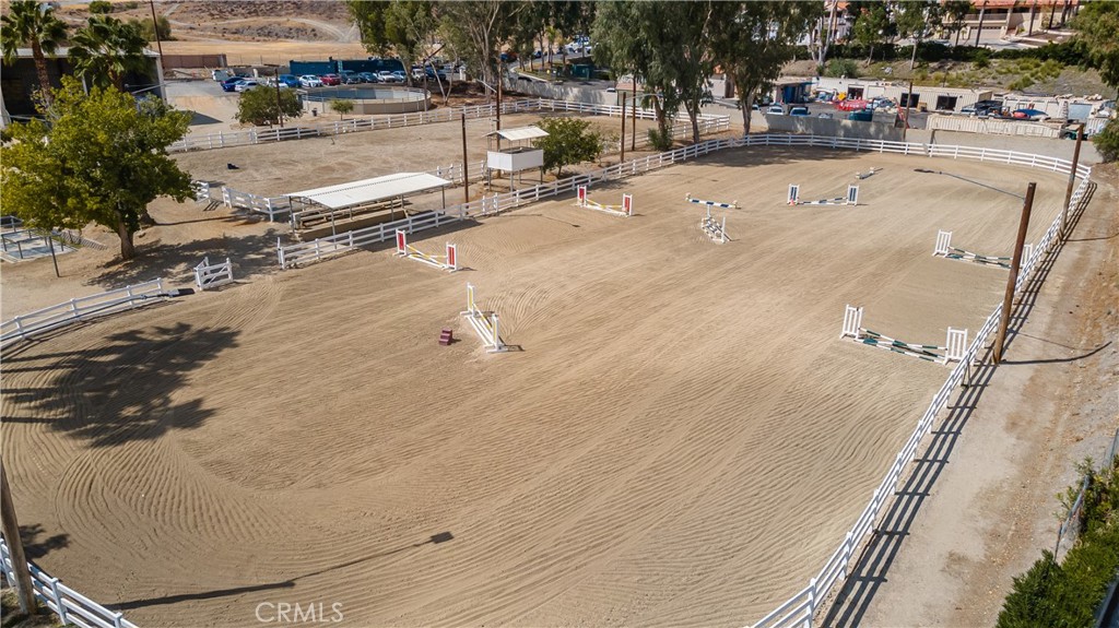 24180 Cruise Circle Drive