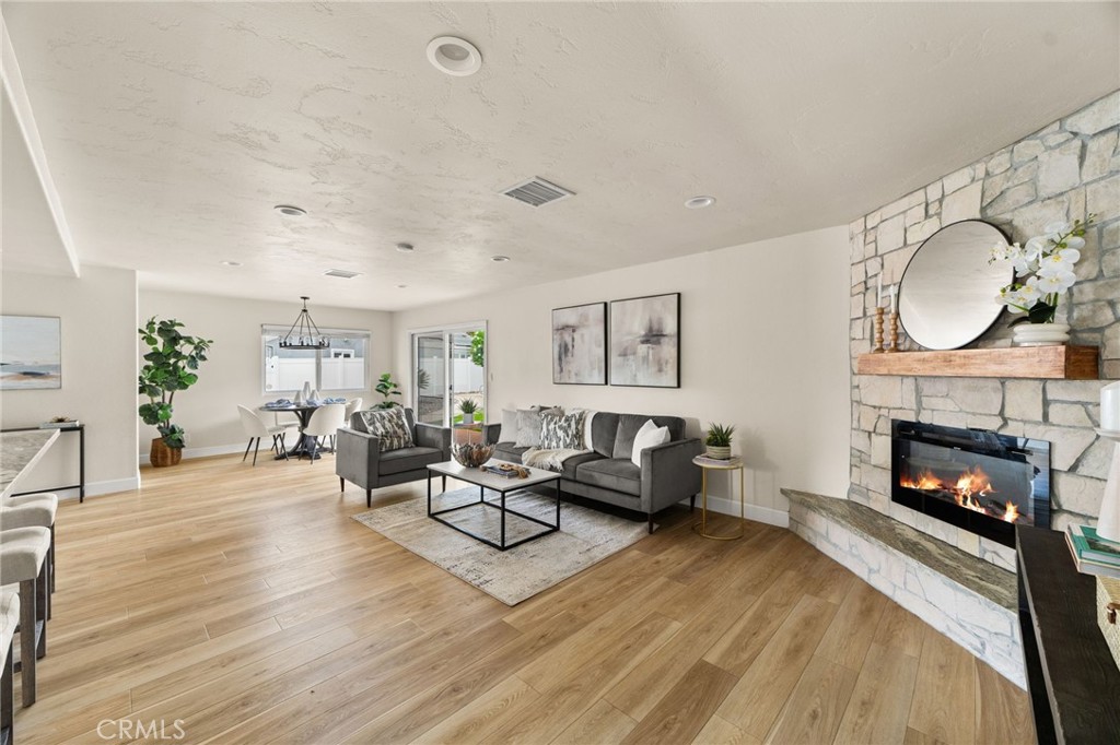 24180 Cruise Circle Drive