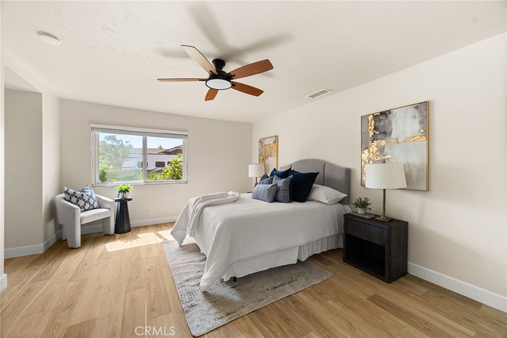 24180 Cruise Circle Drive