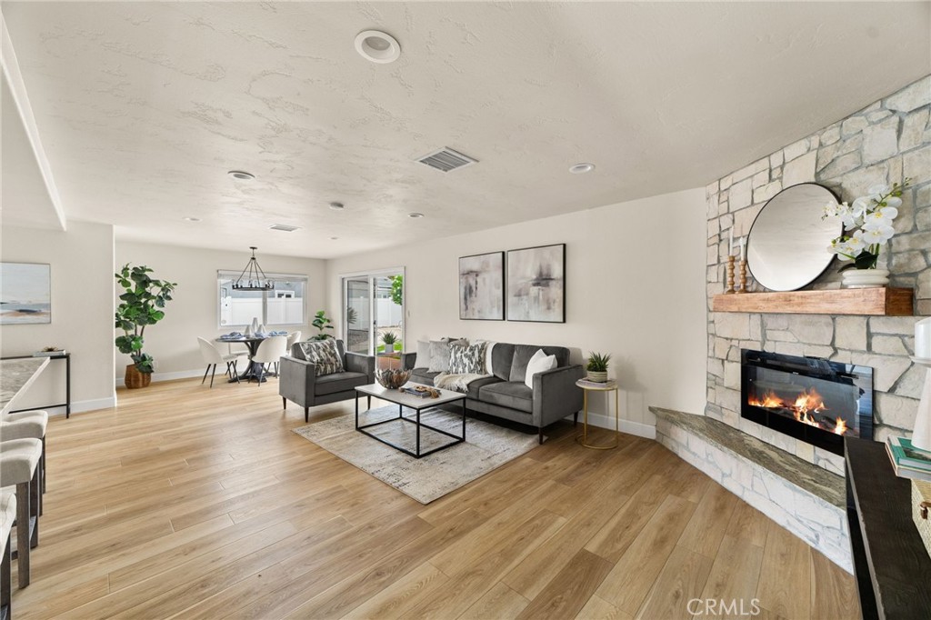 24180 Cruise Circle Drive