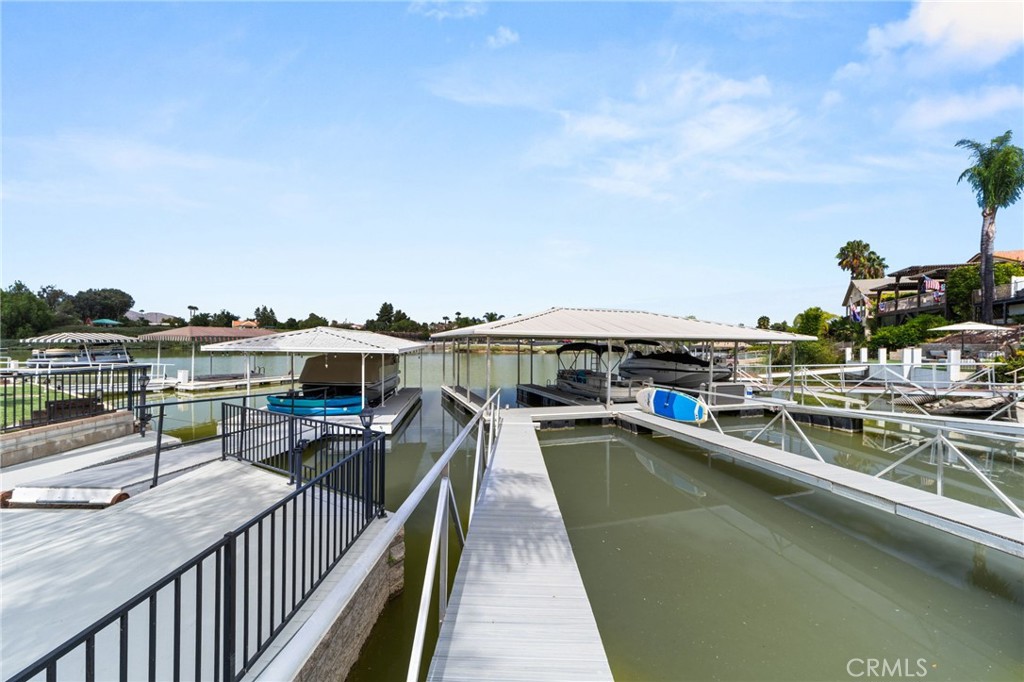24180 Cruise Circle Drive