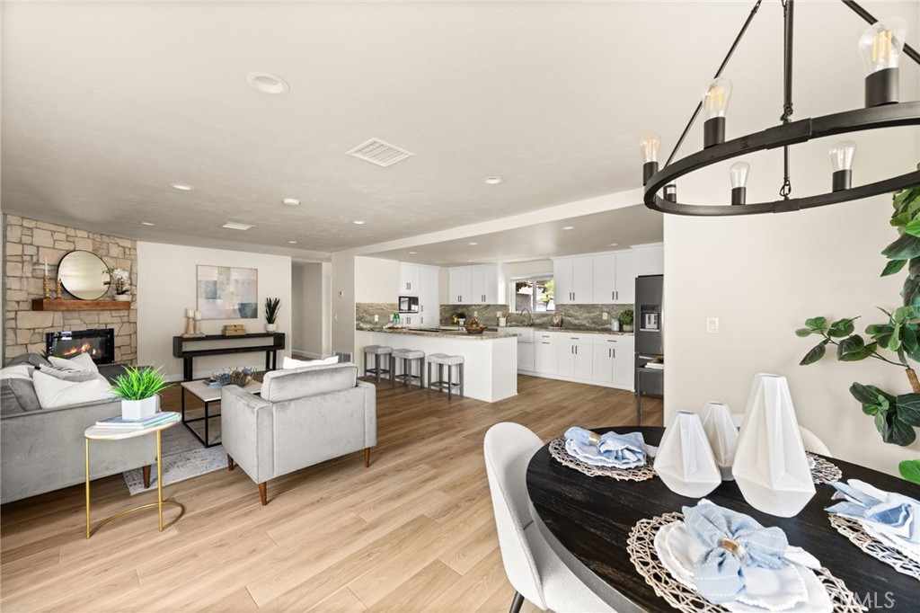 24180 Cruise Circle Drive