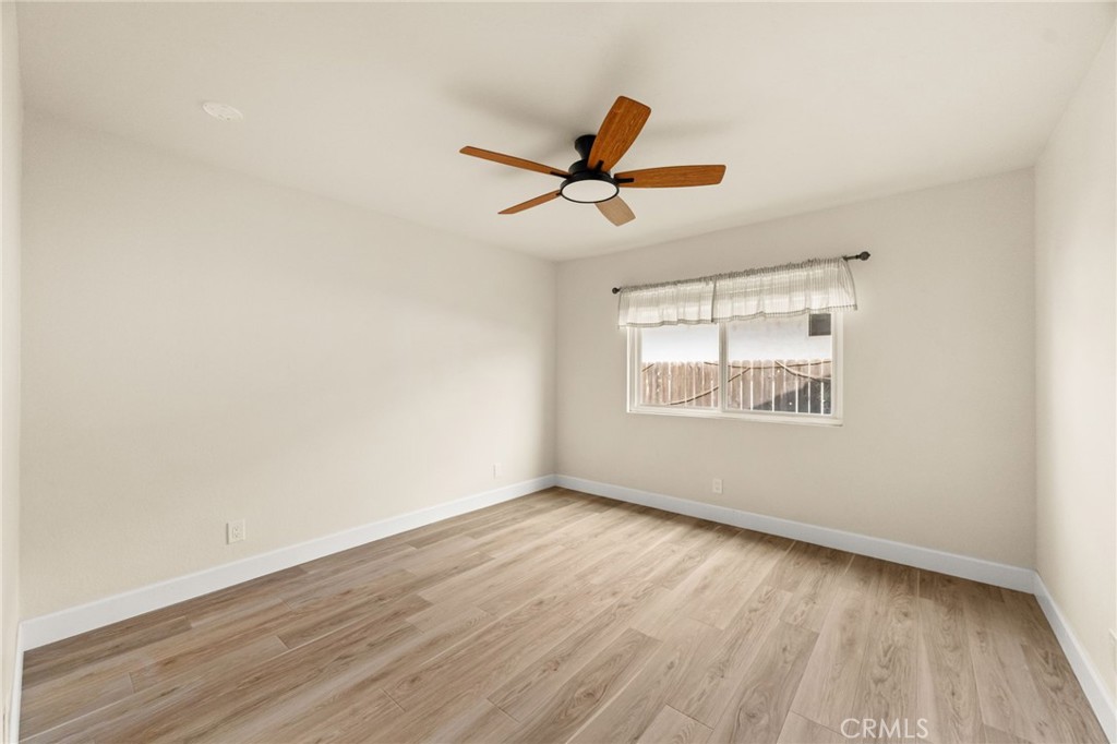 24180 Cruise Circle Drive