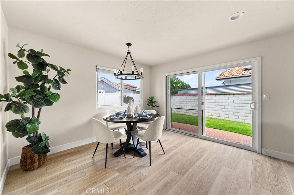 24180 Cruise Circle Drive