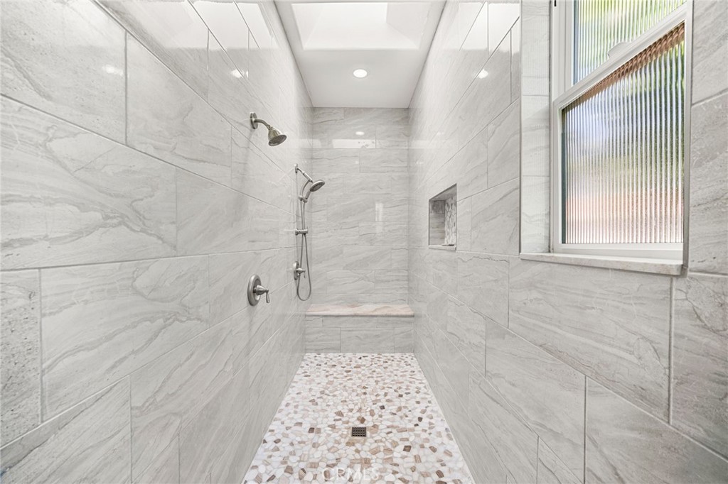 29710 Buggywhip Court