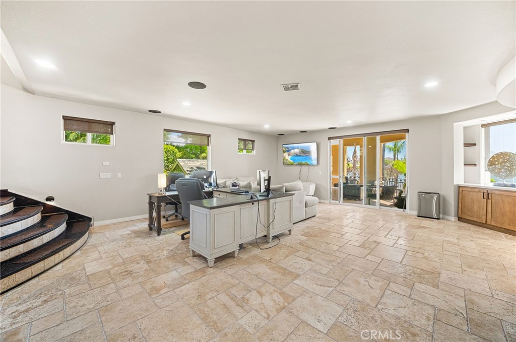 29710 Buggywhip Court