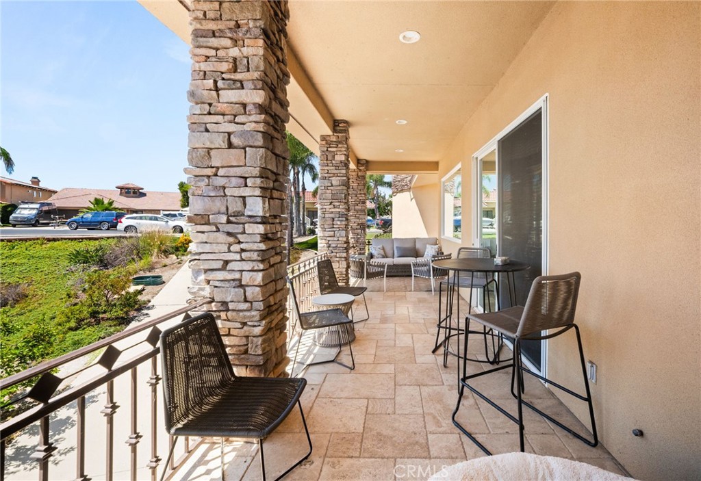 29710 Buggywhip Court
