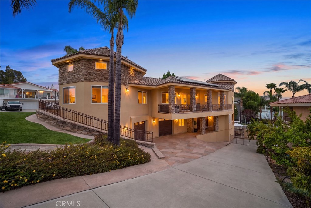 29710 Buggywhip Court