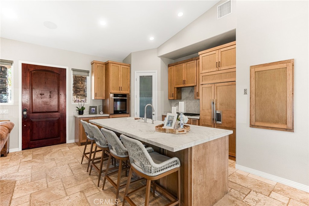 29710 Buggywhip Court