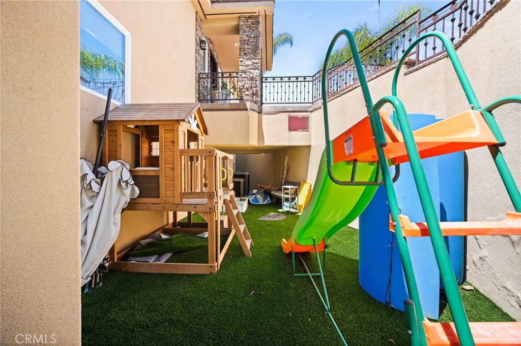 29710 Buggywhip Court