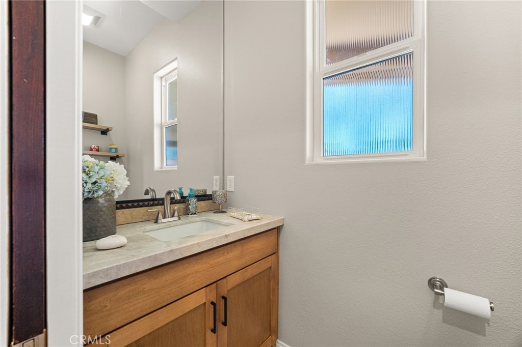 29710 Buggywhip Court