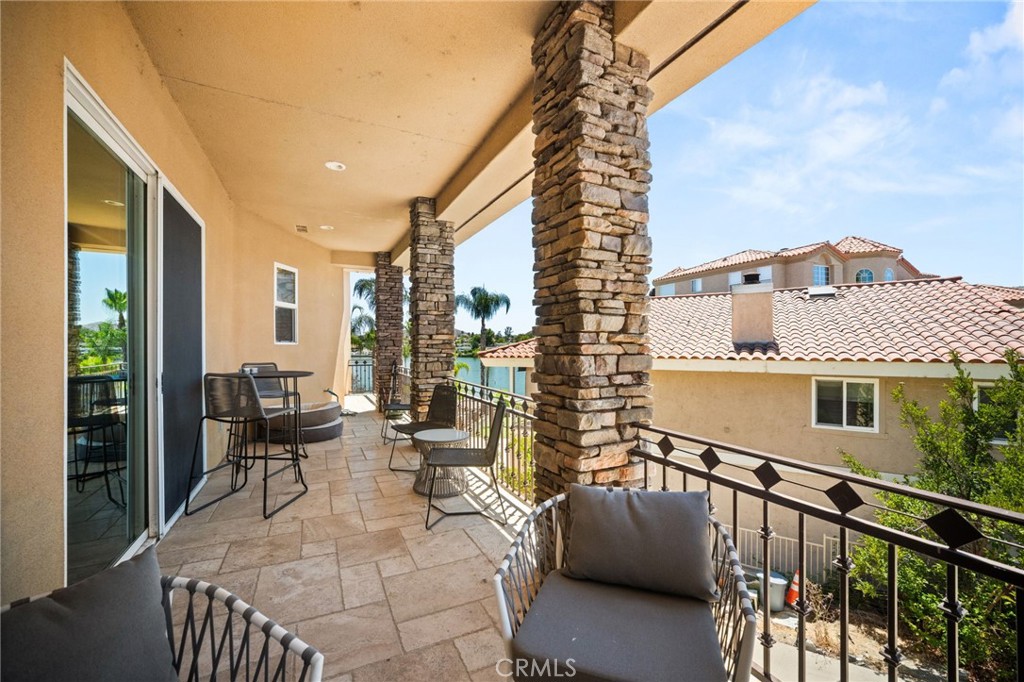 29710 Buggywhip Court