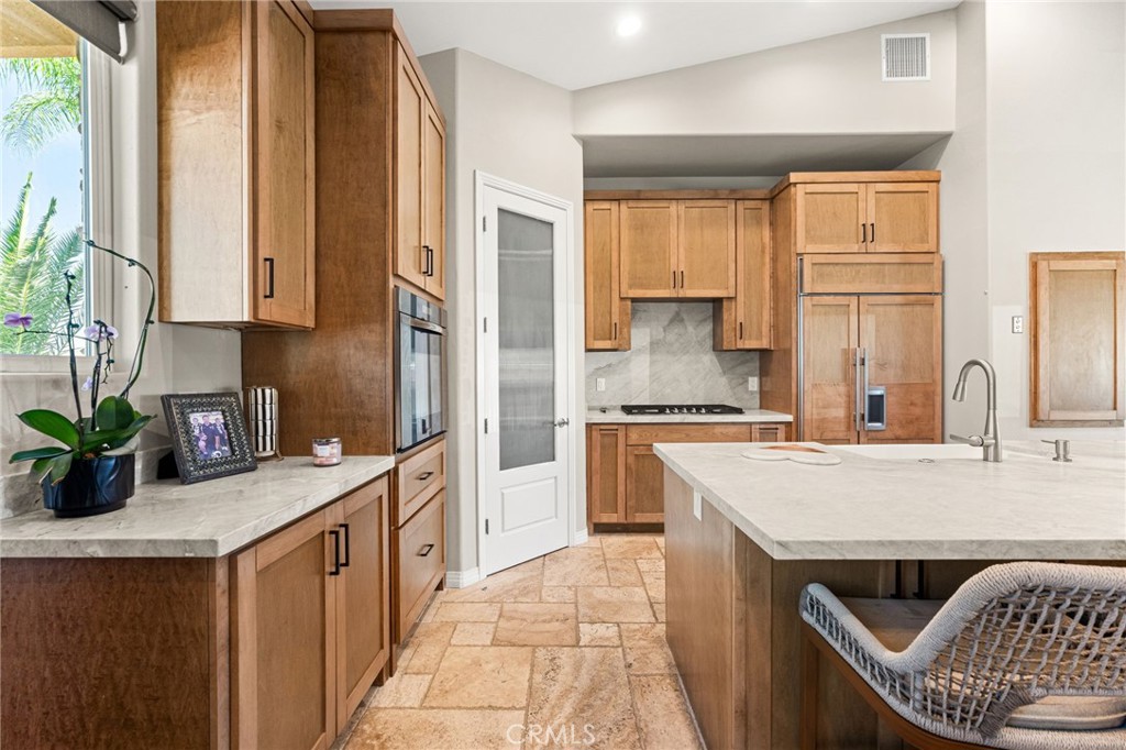 29710 Buggywhip Court