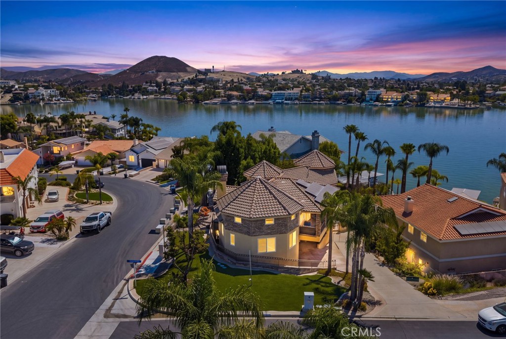 29710 Buggywhip Court Canyon Lake Ca Us 92587 Pw26159506
