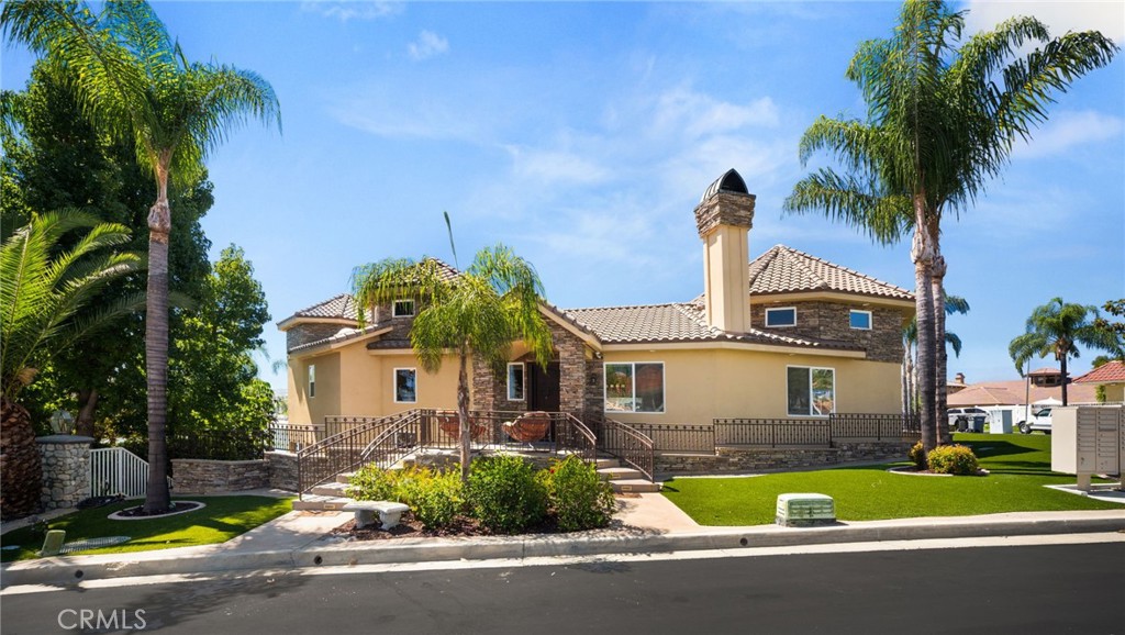 29710 Buggywhip Court