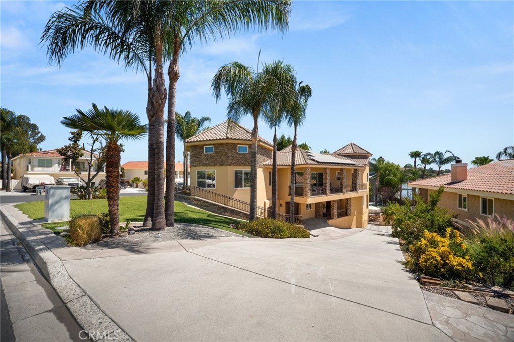 29710 Buggywhip Court