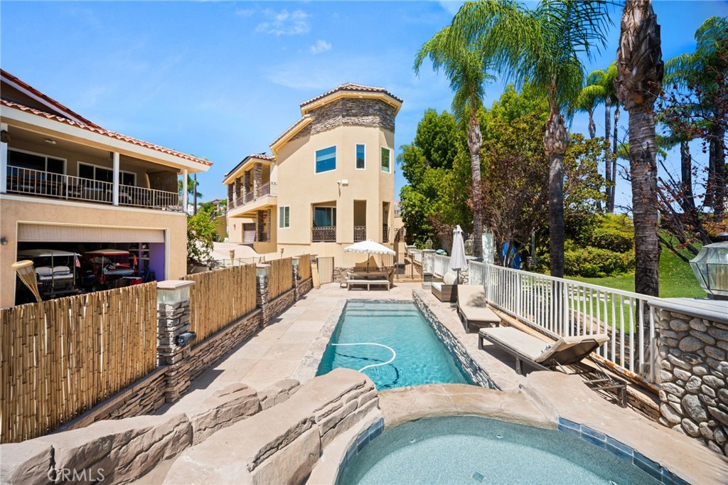 29710 Buggywhip Court