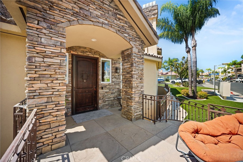 29710 Buggywhip Court