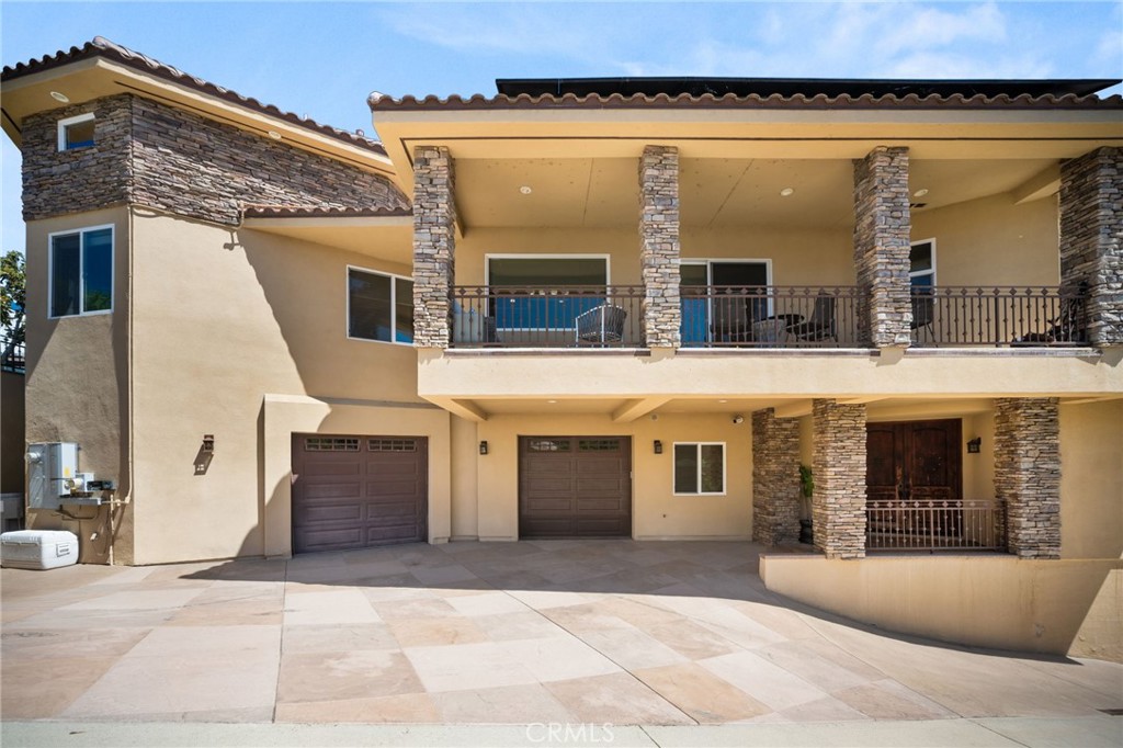 29710 Buggywhip Court