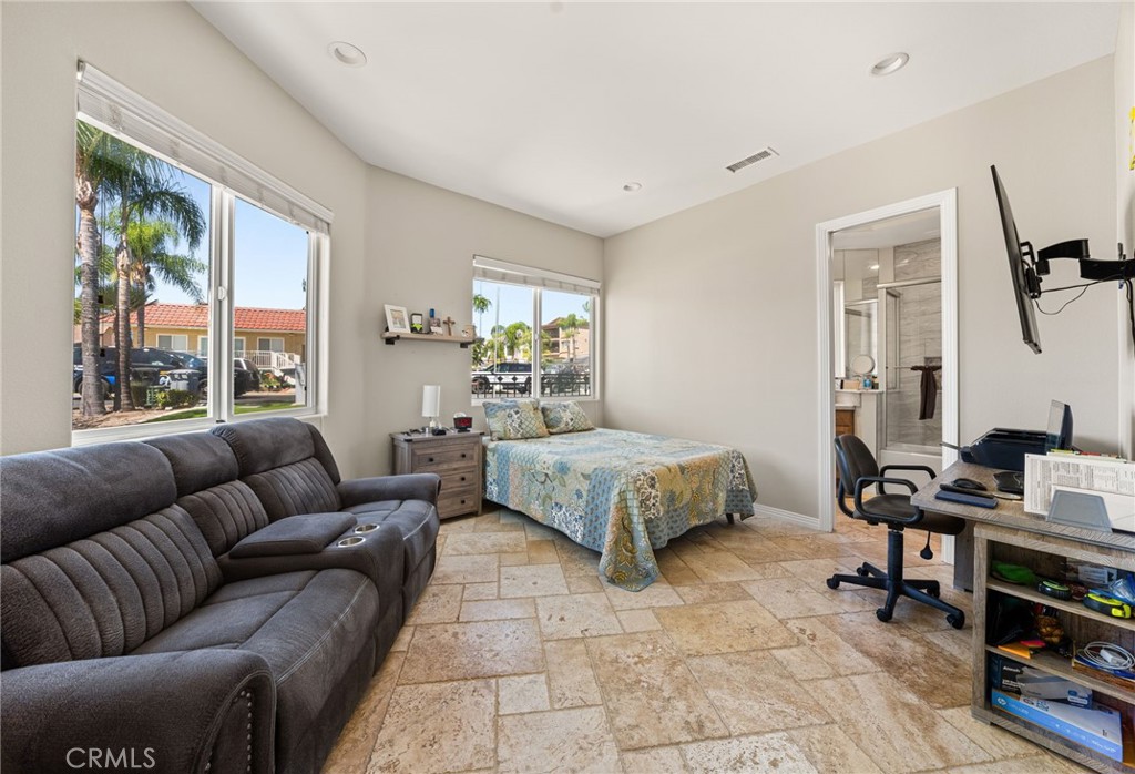 29710 Buggywhip Court