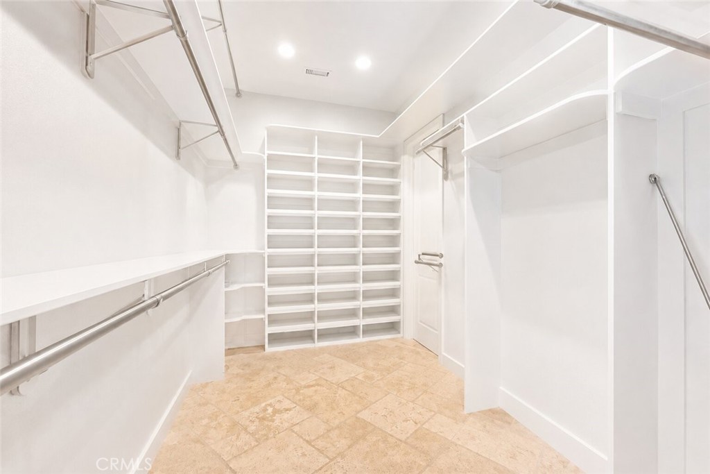 29710 Buggywhip Court
