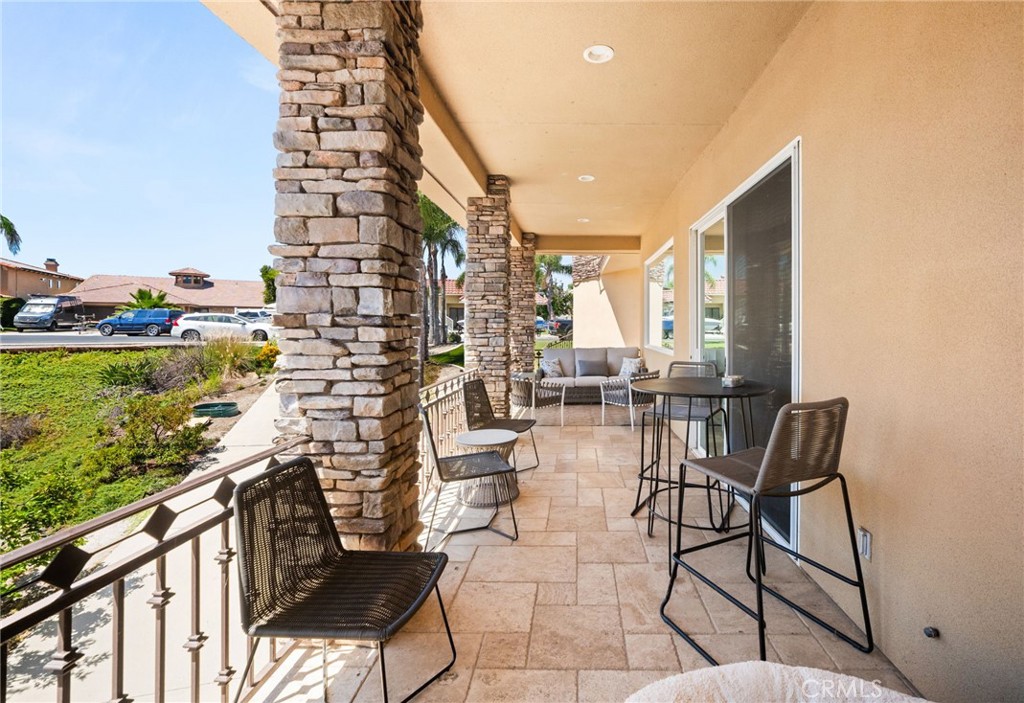 29710 Buggywhip Court