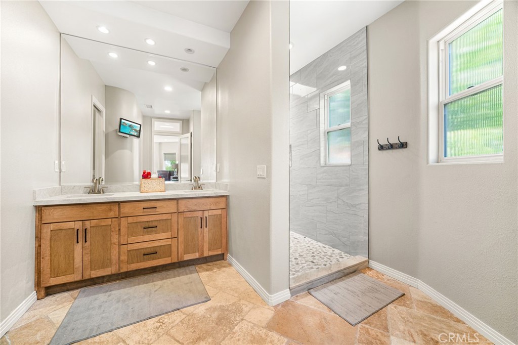 29710 Buggywhip Court