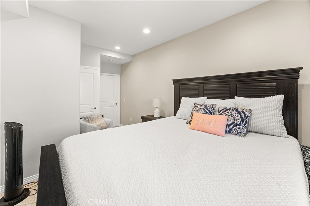 29710 Buggywhip Court