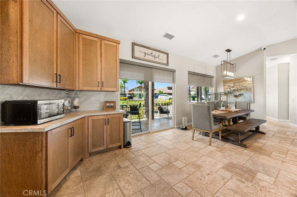 29710 Buggywhip Court