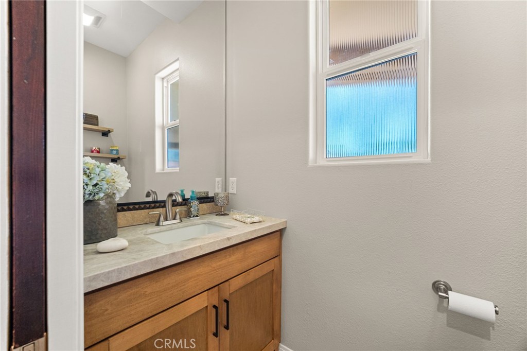 29710 Buggywhip Court