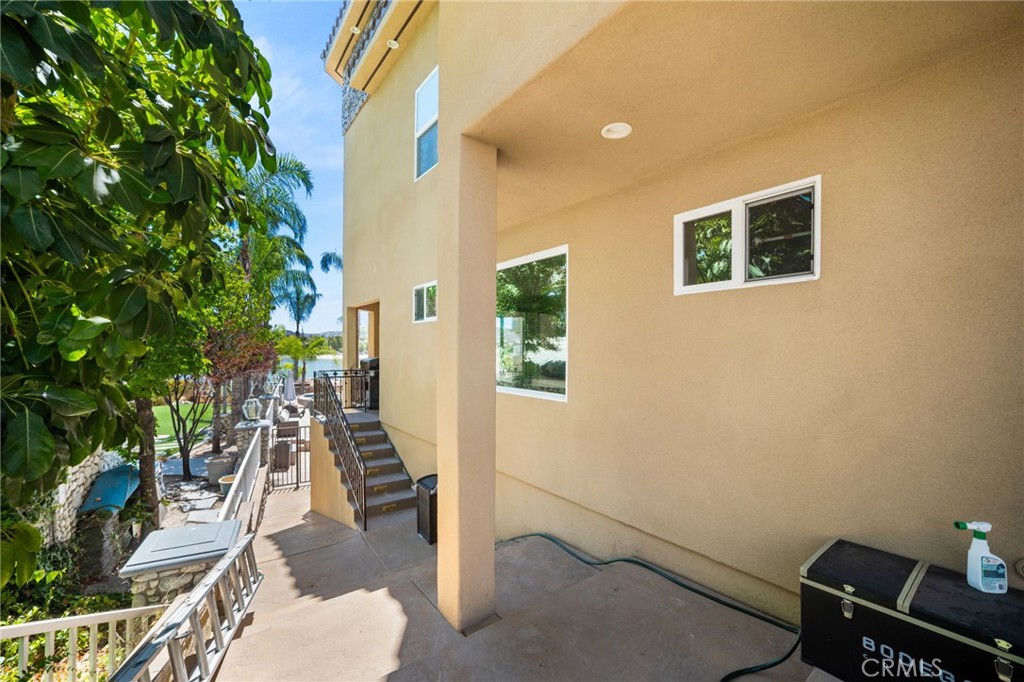 29710 Buggywhip Court