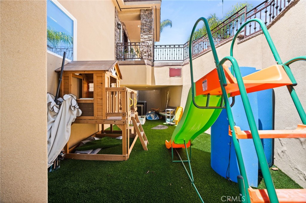 29710 Buggywhip Court