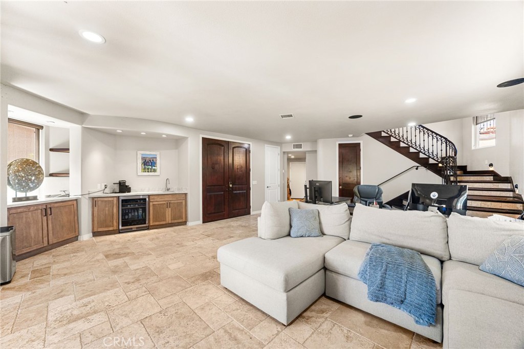 29710 Buggywhip Court